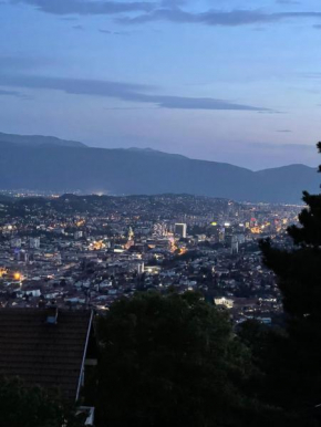 Sarajevo Apartment 3, Sarajevo